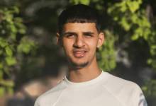 شهيدٌ بعد اشتباكٍ في جنين والمستوطنون يصعدون عدوانهم 