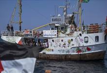 688519504c59b715372e39e1