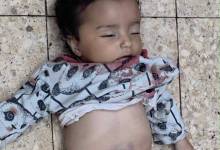 att.NeEhl0IHqE-Ui0EwUAhq50Q600ucwZSfei0FSbKn_xo