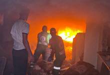 51 شهيدًا ومئات الجرحى في مجزرة جديدة في "السودانية" شمال غزة 