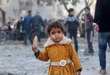 مسؤول إسرائيلي: علمنا بالمجاعة في غزة وواصلنا حصارها لأسباب سياسية