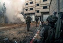 20240114060022reup-2024-01-14t055840z_1580912408_rc2hh5a42ntl_rtrmadp_3_israel-palestinians.h-730x438