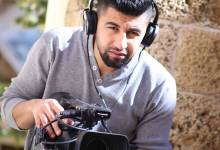 ارتفاع عدد الصحفيين الشهداء في غزة إلى 232 