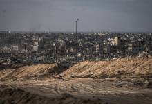 68748cb14c59b718d11a57f5