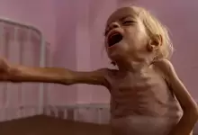فصائل المقاومة: إعلان المجاعة في غزة يحمّل المجتمع الدولي مسؤولية التدخل الفوري لكسر الحصار