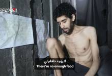 photo_2025-08-02_17-13-33