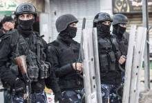 وول ستريت جورنال: مصر تبدأ تدريب قوة أمنية فلسطينية من عناصر السلطة لإدارة غزة