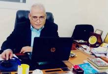 الطبيب أكرم أبو عودة: جراح العظام المعتقل في سجون الاحتلال