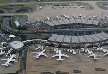 1314x680px-Charles_de_Gaulle_Airport_1