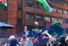 Screen-Shot-2024-05-03-at-9.12.48-AM-e1714716895812-qnlrrziw829sq1lbeiwcp9pni6uvb5buyxp4q150rk