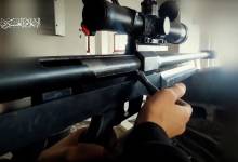 القسام تعلن قنص جنديين وقصف موقعين لجيش الاحتلال في غزة