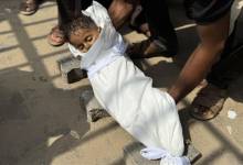 thumbs_b_c_66a18e43d9ea0489f5f73e876b400708