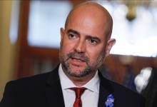 thumbs_b_c_c7c1555a1a9e1264e7c5رئيس كنيست الاحتلال يهاجم فرنسا وبريطانيا ويدعو لإقامة دولة فلسطينية في باريس أو لندنb74610f51edf