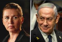 photo_2025-08-17_00-53-10