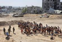 141882-صورة-حصرية..-معتقلون-في-جباليا