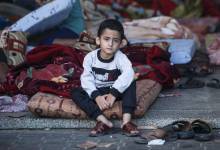 image1170x530cropped (6)