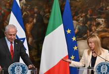 GettyImages-1247989653