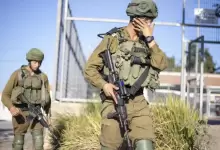 1536x864_cmsv2_d7a17931-a49f-5d0a-b0fa-2c6f3825fbc4-9291702