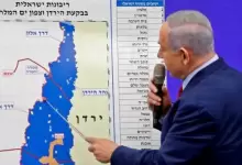 رئيس لجنة الخارجية والأمن بالكنيست: فرض السيادة على الضفة أهم من التطبيع