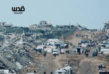 photo_2025-08-24_11-47-32