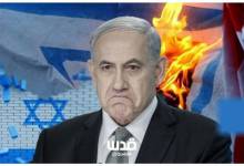 "خسرنا العالم".. تقرير عبري يرصد أزمات الاحتلال الدبلوماسية منذ بدء حرب الإبادة 