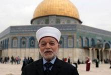 1754471870-106741271