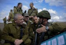 03097311998265403074737044833078