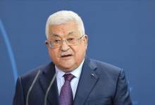 thumbs_b_c_60e193f854b10cc78cc63de7cd4734fc