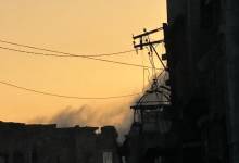 photo_2025-08-04_05-58-14