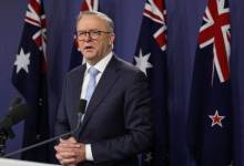 إسبانيا تتهم نتنياهو بإنكار الكارثة الإنسانية في غزة 