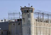 thumbs_b_c_12d1fee25e0e66d7e4223c811a4869fb