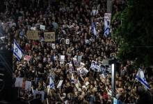 thumbs_b_c_43f7db2586eb32993bce5cc55ac549ea