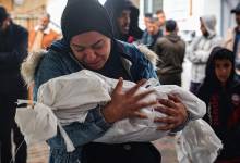 GettyImages-2151136394