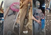 photo_2025-08-12_18-33-30