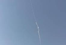 Screenshot 2025-08-10 135335