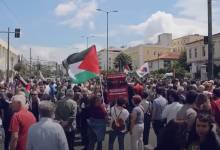 Screenshot 2025-08-06 105206