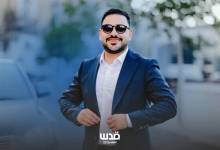 photo_2025-08-15_20-17-56