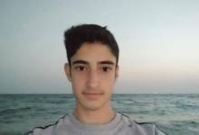 استشهاد المعتقل الجريح مصعب العيدة متأثراً بإصابته برصاص الاحتلال في الخليل