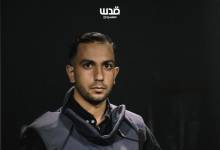 لماذا اغتالت إسرائيل أنس الشريف؟ وما علاقته باحتلال كامل غزة؟