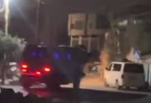 Screenshot 2025-08-13 105109