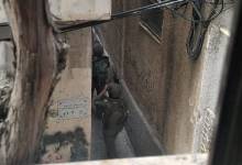 photo_2025-08-11_07-52-28