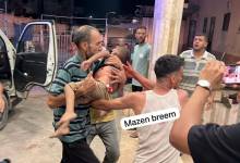 photo_2025-08-07_02-16-18