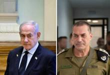 photo_2025-08-05_21-09-42