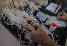 نفاد مواد مخبرية أساسية وشلل في المختبرات الصحية بغزة وسط حصار ومنع المساعدات