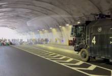 Screenshot 2025-08-17 131234