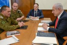 whatsapp-image-2025-03-09-at-171415