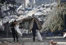 thumbs_b_c_ba2160a0c4df3c6accb4689db3016bf0