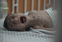 photo_2025-08-18_02-42-47