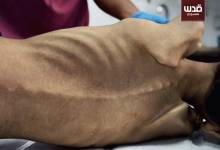 photo_2025-08-03_13-10-24