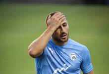 rJruZWyuex_0_0_2203_2977_0_x-large